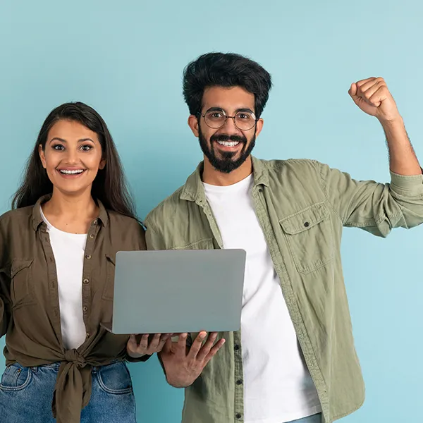 Digital Marketing course in Nagpur