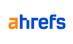 ahrefs-digital-marketing-tool