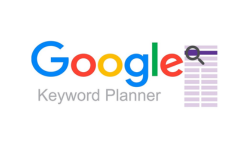 gkp-digital-marketing-tool
