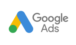 googleads-digital-marketing-tool