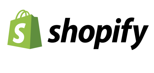 shopify-logo-png_seeklogo-267188