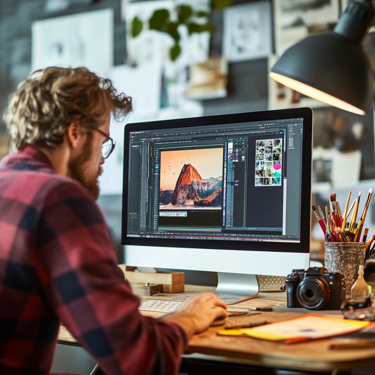 graphic design course in nagpur