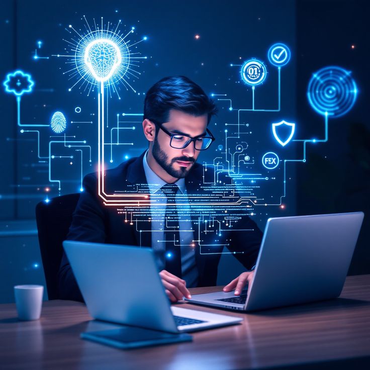 graphic design course in nagpur